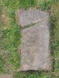 image of grave number 728730